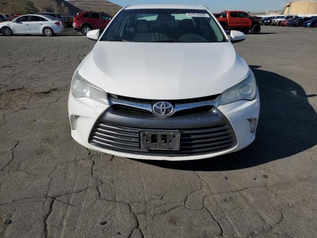 Photo 5 from auction – 2016 TOYOTA CAMRY LE with VIN 4T1BF1FK9GU216384
