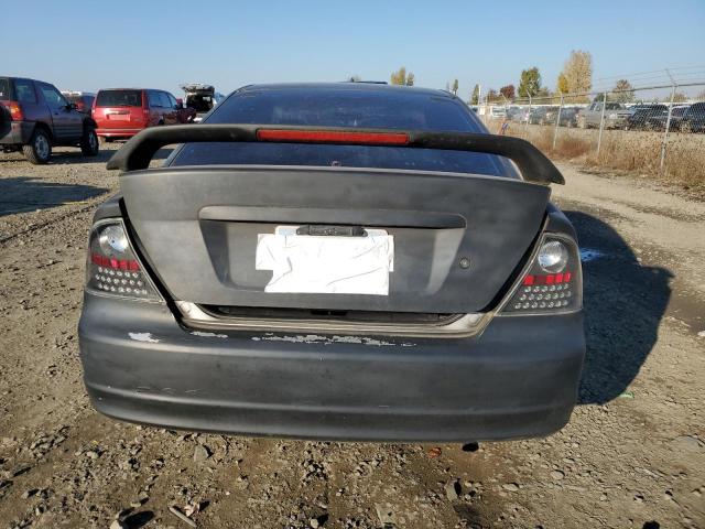 Photo 6 from auction – 2002 HONDA CIVIC LX with VIN 1HGEM22572L009585