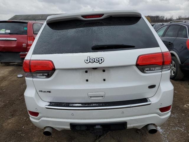 Photo 6 from auction – 2015 JEEP GRAND CHER with VIN 1C4RJFCT0FC767724