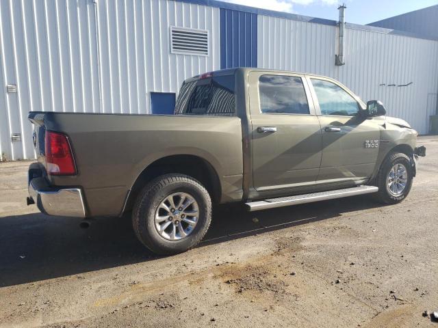 Photo 3 from auction – 2015 RAM 1500 SLT with VIN 1C6RR7LM1FS728872