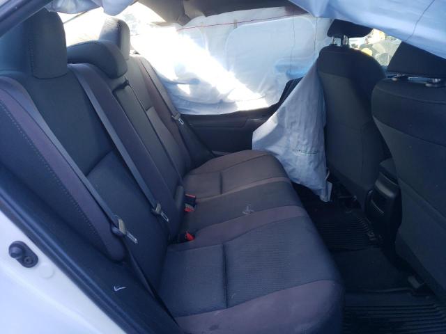 Photo 10 from auction – 2019 TOYOTA COROLLA L with VIN 5YFBURHE0KP949560