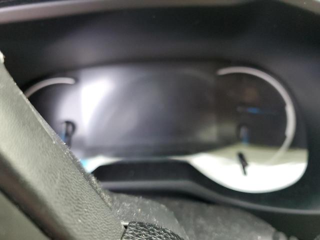 Photo 9 from auction – 2020 TOYOTA RAV4 XSE with VIN JTMEWRFVXLD533577