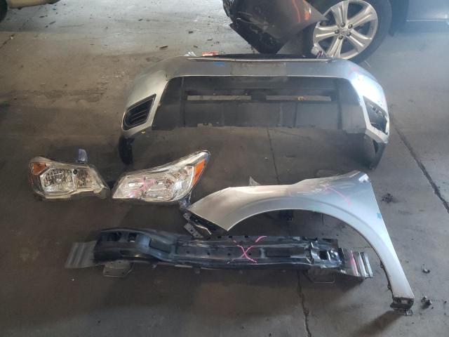 Foto 13 de la subasta – 2015 SUBARU FORESTER 2 con VIN JF2SJABC0FH841671