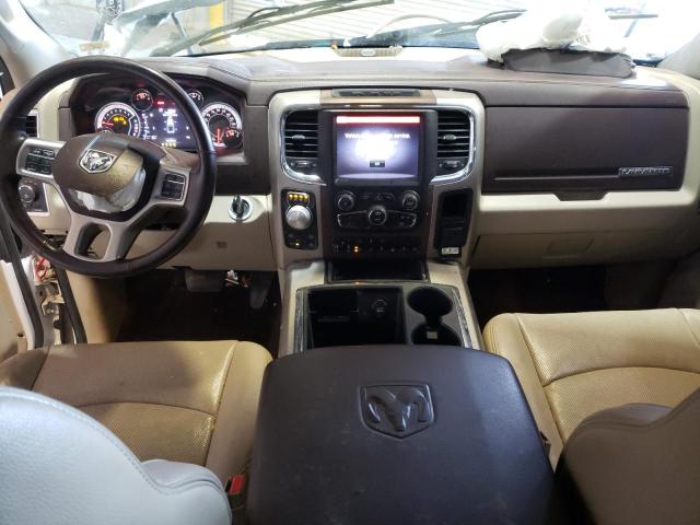 Photo 8 from auction – 2014 RAM 1500 LARAM with VIN 1C6RR7VT9ES177612