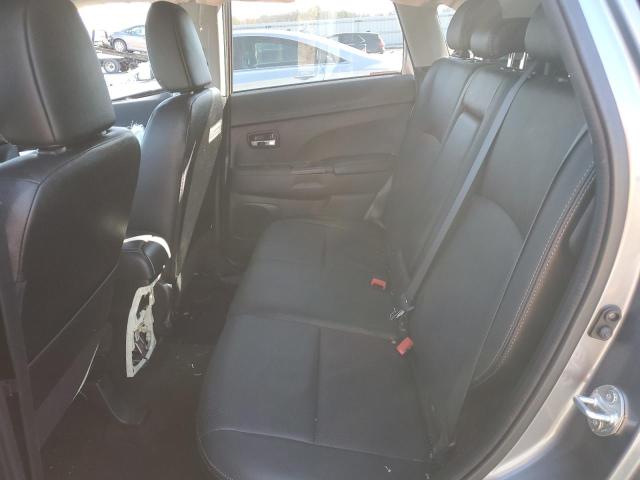 Photo 10 from auction – 2016 MITSUBISHI OUTLANDER with VIN JA4AR4AW0GZ027865