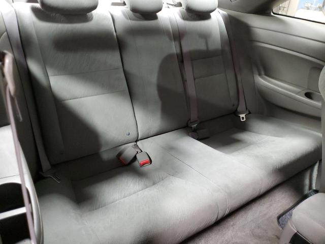Photo 6 from auction – 2007 HONDA CIVIC EX with VIN 2HGFG128X7H549906
