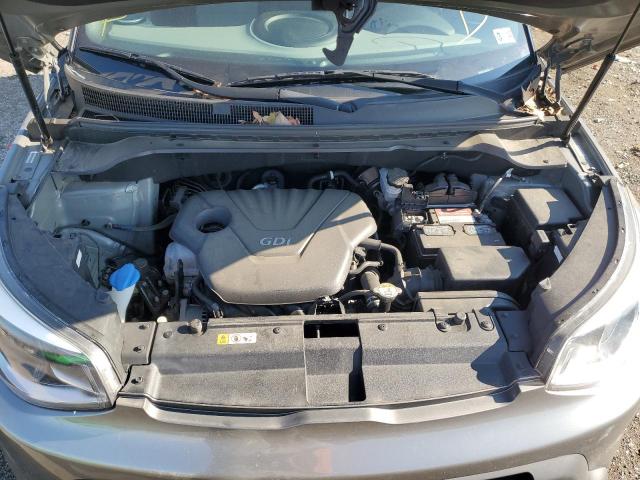 Photo 11 from auction – 2014 KIA SOUL with VIN KNDJN2A2XE7101868