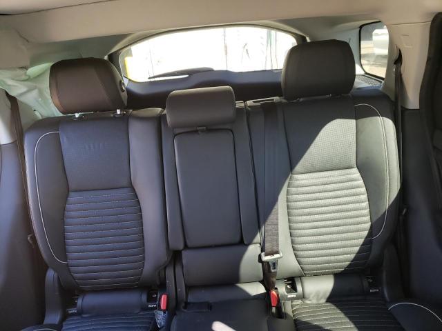 Photo 10 from auction – 2018 LAND ROVER DISCOVERY with VIN SALCT2SX9JH736537