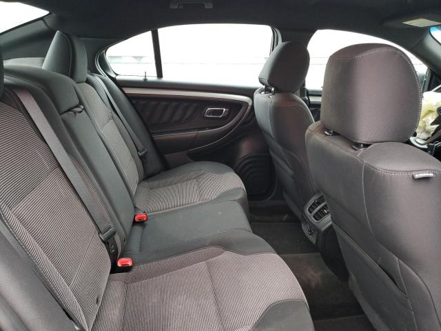 Photo 10 from auction – 2015 FORD TAURUS SEL with VIN 1FAHP2H88FG145507