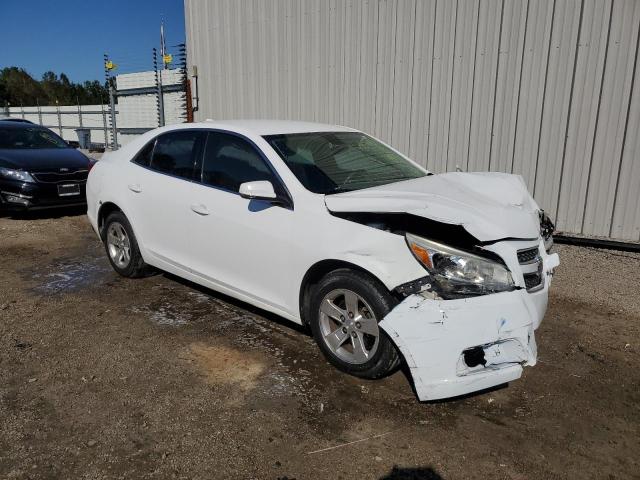 Photo 4 from auction – 2013 CHEVROLET MALIBU 1LT with VIN 1G11C5SA7DF225610
