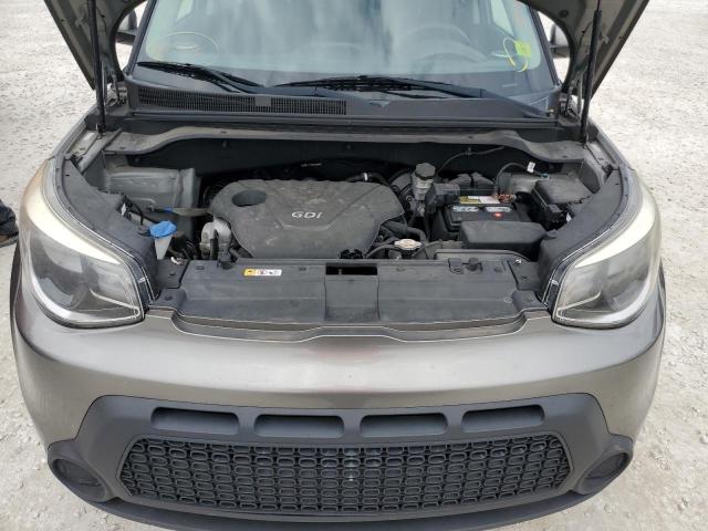 Foto 11 de la subasta – 2015 KIA SOUL con VIN KNDJN2A25F7201586