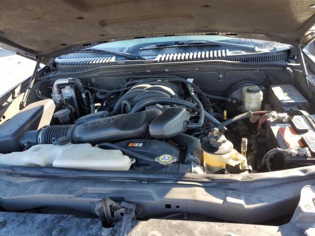 Photo 12 from auction – 2007 FORD EXPLORER E with VIN 1FMEU74887UB41559
