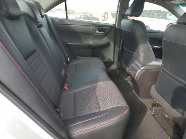Photo 10 from auction – 2016 TOYOTA CAMRY LE with VIN 4T1BF1FK7GU554141