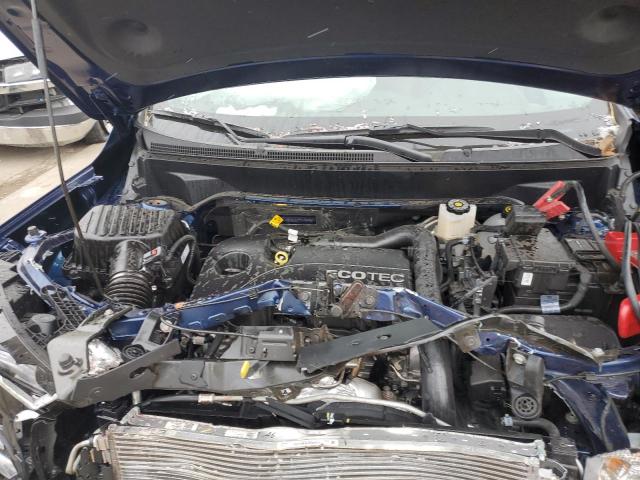 Photo 12 from auction – 2022 GMC TERRAIN SL with VIN 3GKALVEV4NL289296