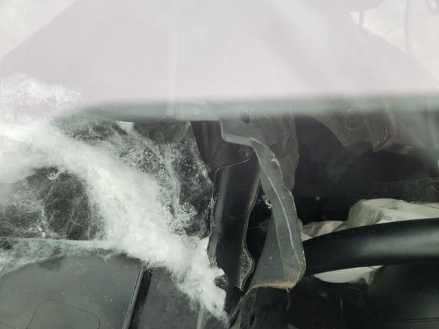 Photo 10 from auction – 2016 MAZDA CX-5 TOURI with VIN JM3KE2CY1G0604181