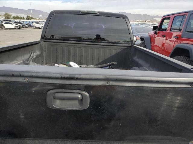 Photo 10 from auction – 2002 CHEVROLET SILVERADO with VIN 1GCEC14V22Z195851
