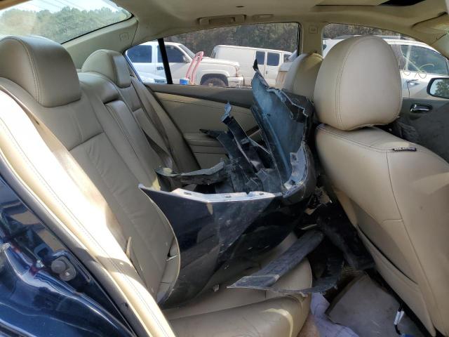 Photo 10 from auction – 2008 NISSAN ALTIMA 2.5 with VIN 1N4AL21E98N526097