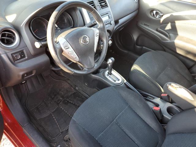 Photo 7 from auction – 2014 NISSAN VERSA NOTE with VIN 3N1CE2CP7EL410956
