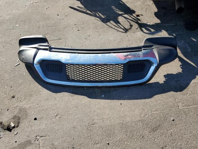 Photo 13 from auction – 2020 JEEP GRAND CHER with VIN 1C4RJFBG2LC255799