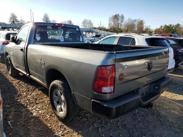 Photo 2 from auction – 2013 RAM 1500 ST with VIN 3C6JR6DP4DG501325