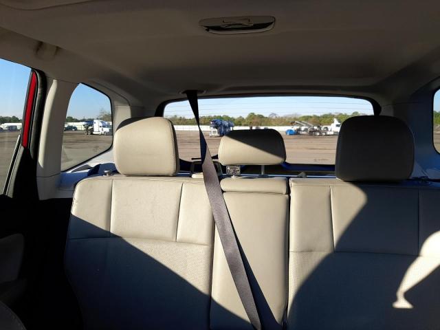 Photo 10 from auction – 2014 SUBARU FORESTER 2 with VIN JF2SJAPC8EH544199