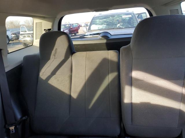Photo 10 from auction – 2012 JEEP PATRIOT LA with VIN 1C4NJPFB3CD662964