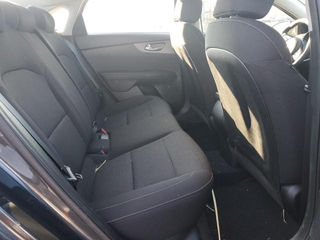Photo 10 from auction – 2020 KIA FORTE FE with VIN 3KPF24AD9LE242276