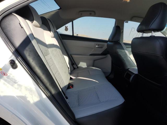 Photo 10 from auction – 2015 TOYOTA CAMRY LE with VIN 4T1BF1FK1FU025136
