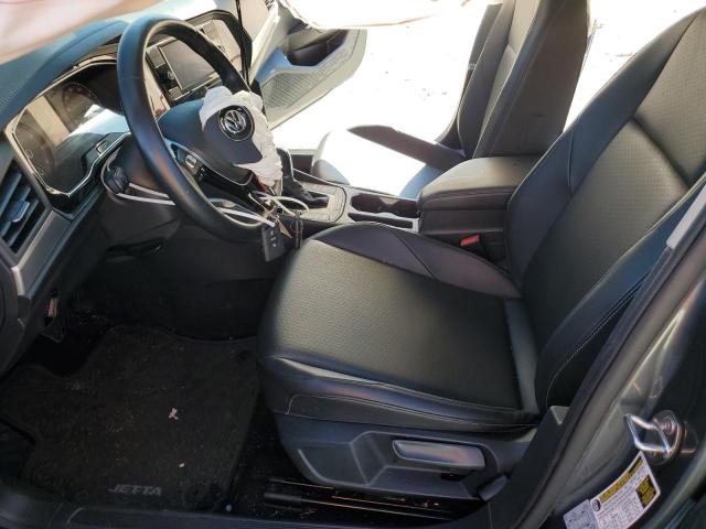 Photo 7 from auction – 2019 VOLKSWAGEN JETTA S with VIN 3VWC57BU2KM021856