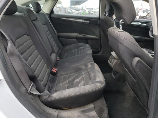 Photo 10 from auction – 2013 FORD FUSION SE with VIN 3FA6P0H70DR176758