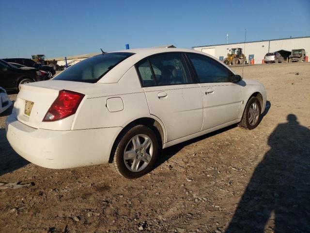 Photo 3 from auction – 2006 SATURN ION LEVEL with VIN 1G8AJ55F16Z102546