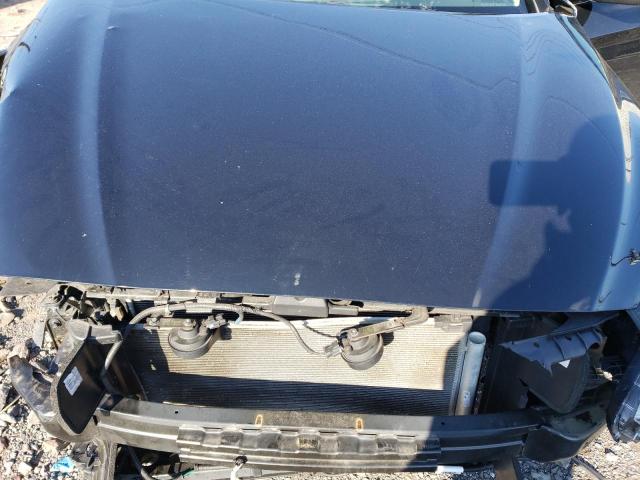 Photo 11 from auction – 2018 HYUNDAI SONATA SE with VIN 5NPE24AFXJH656804