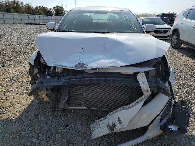Photo 5 from auction – 2015 KIA OPTIMA LX with VIN KNAGM4A79F5642554