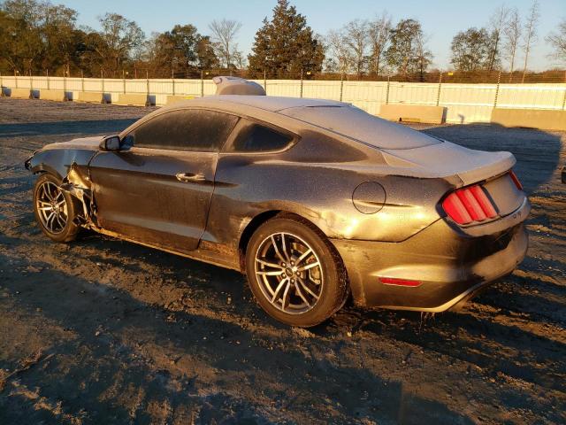 Photo 2 from auction – 2017 FORD MUSTANG GT with VIN 1FA6P8CF9H5322595