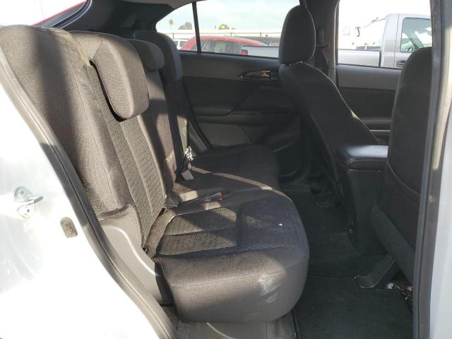 Photo 11 from auction – 2019 MITSUBISHI ECLIPSE CR with VIN JA4AT4AA6KZ000622