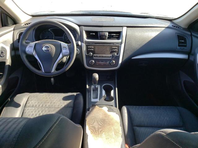 Photo 8 from auction – 2016 NISSAN ALTIMA 2.5 with VIN 1N4AL3AP4GC210902