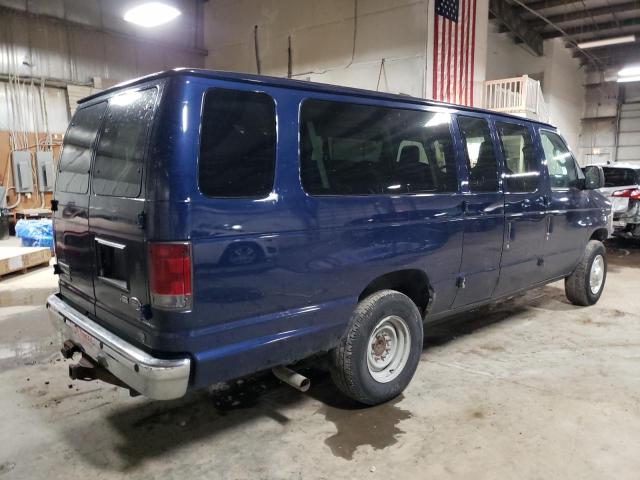 Photo 3 from auction – 2013 FORD ECONOLINE with VIN 1FBSS3BL6DDA76319