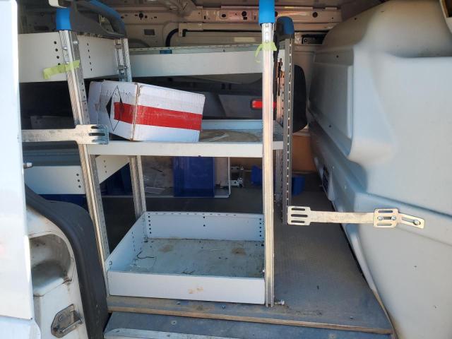 Photo 11 from auction – 2016 FORD TRANSIT CO with VIN NM0LS7E76G1243447