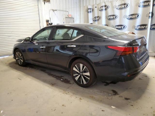 Photo 2 from auction – 2022 NISSAN ALTIMA SV with VIN 1N4BL4DV2NN383498