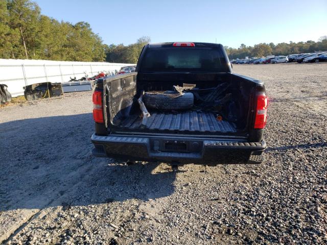 Photo 6 from auction – 2015 GMC SIERRA C15 with VIN 1GTR1TEC4FZ357727