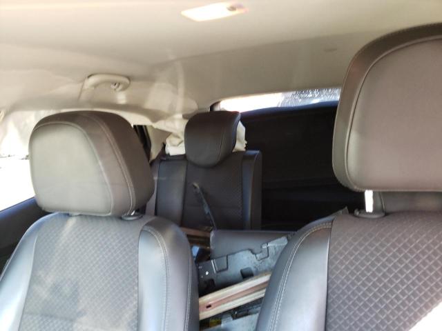 Photo 10 from auction – 2018 BUICK ENCORE SPO with VIN KL4CJ2SM7JB710101
