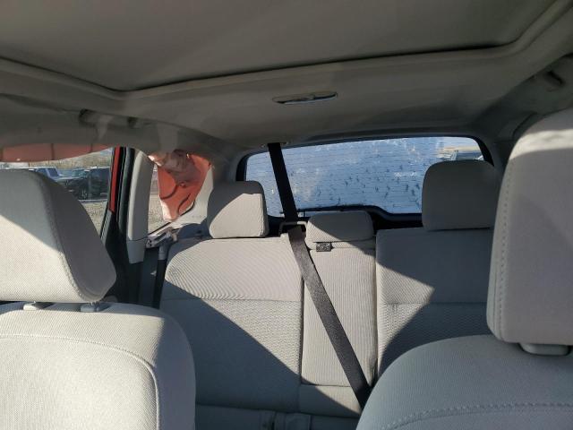 Photo 10 from auction – 2016 SUBARU FORESTER 2 with VIN JF2SJADC8GH495593