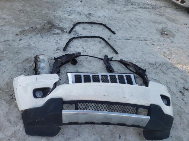 Photo 13 from auction – 2012 JEEP GRAND CHER with VIN 1C4RJFCG8CC115528