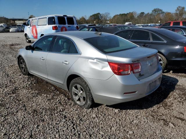 Photo 2 from auction – 2015 CHEVROLET MALIBU LS with VIN 1G11A5SL0FF311464