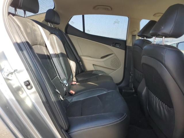 Photo 10 from auction – 2014 KIA OPTIMA LX with VIN KNAGM4A74E5470139