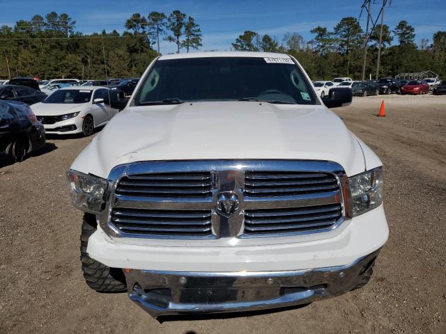 Photo 5 from auction – 2016 RAM 1500 SLT with VIN 1C6RR7LM7GS175422