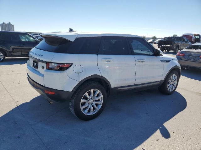 Photo 3 from auction – 2016 LAND ROVER RANGE ROVE with VIN SALVP2BG9GH145128