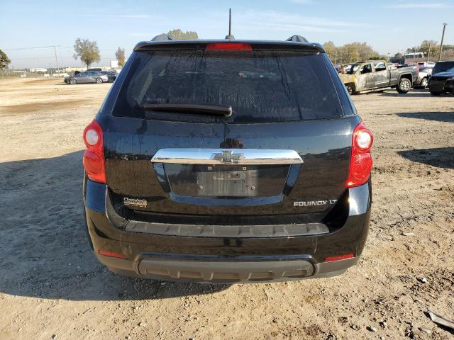 Photo 6 from auction – 2015 CHEVROLET EQUINOX LT with VIN 2GNALCEK9F6357871