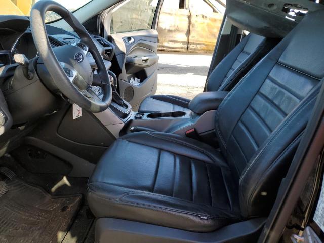 Photo 7 from auction – 2020 DODGE GRAND CARA with VIN 2C4RDGEG7LR212401