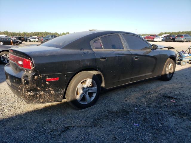 Photo 3 from auction – 2012 DODGE CHARGER SE with VIN 2C3CDXBG1CH168576